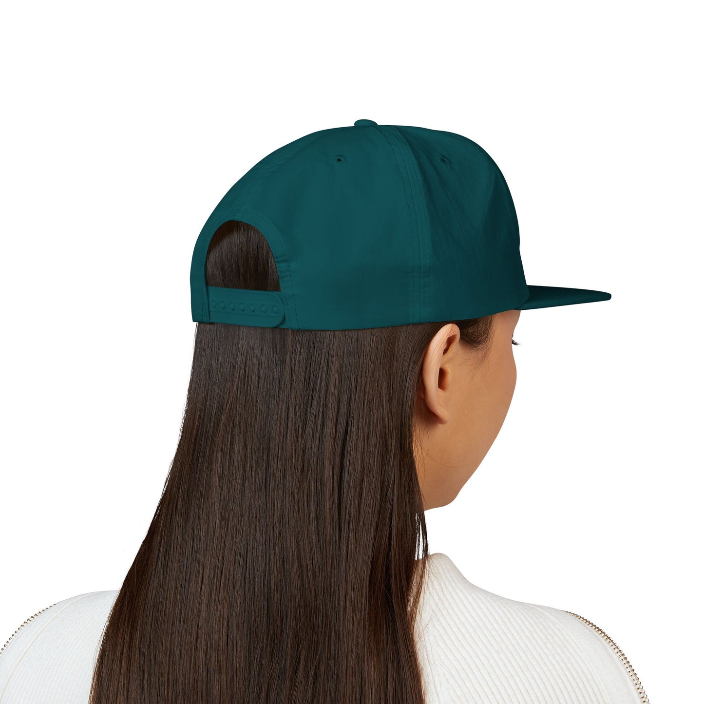 FANCORICONZ DAD SUFF HAT