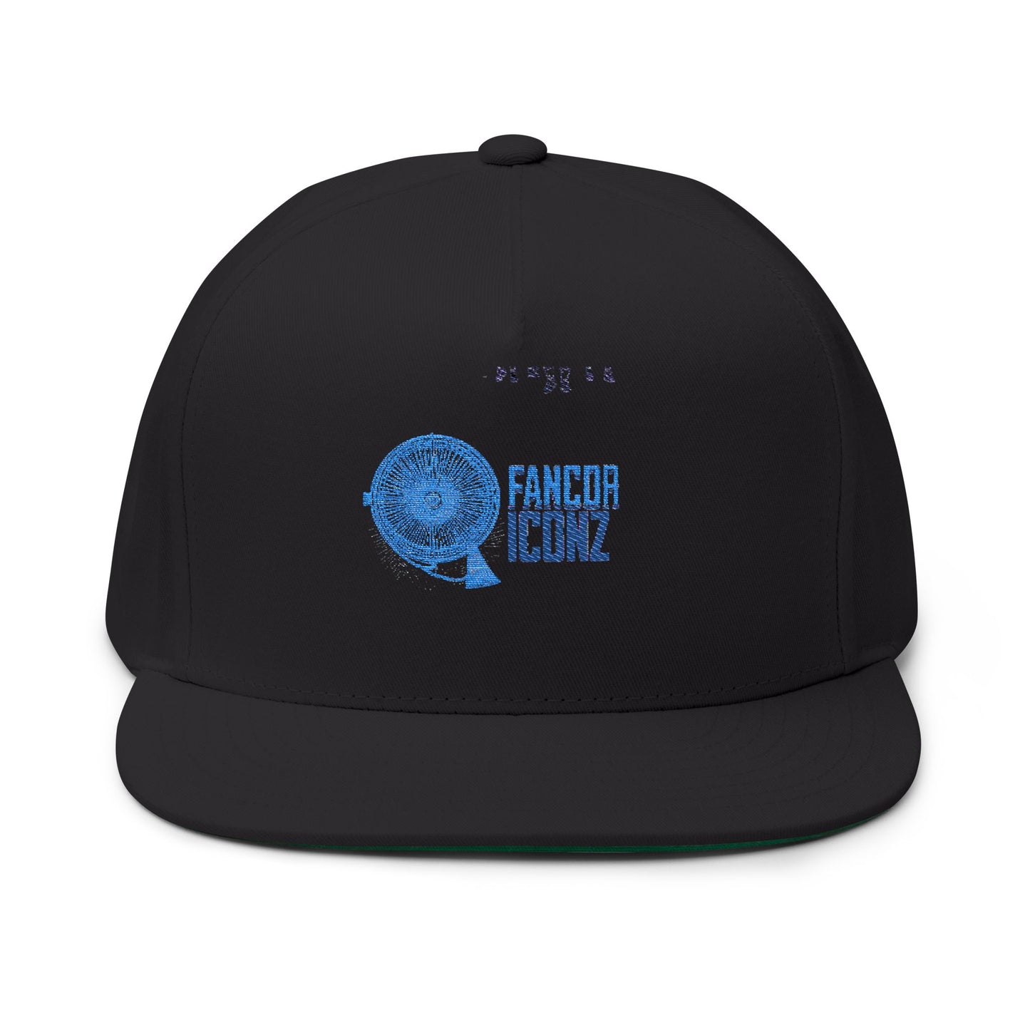 FANCORICONZ BILL HAT
