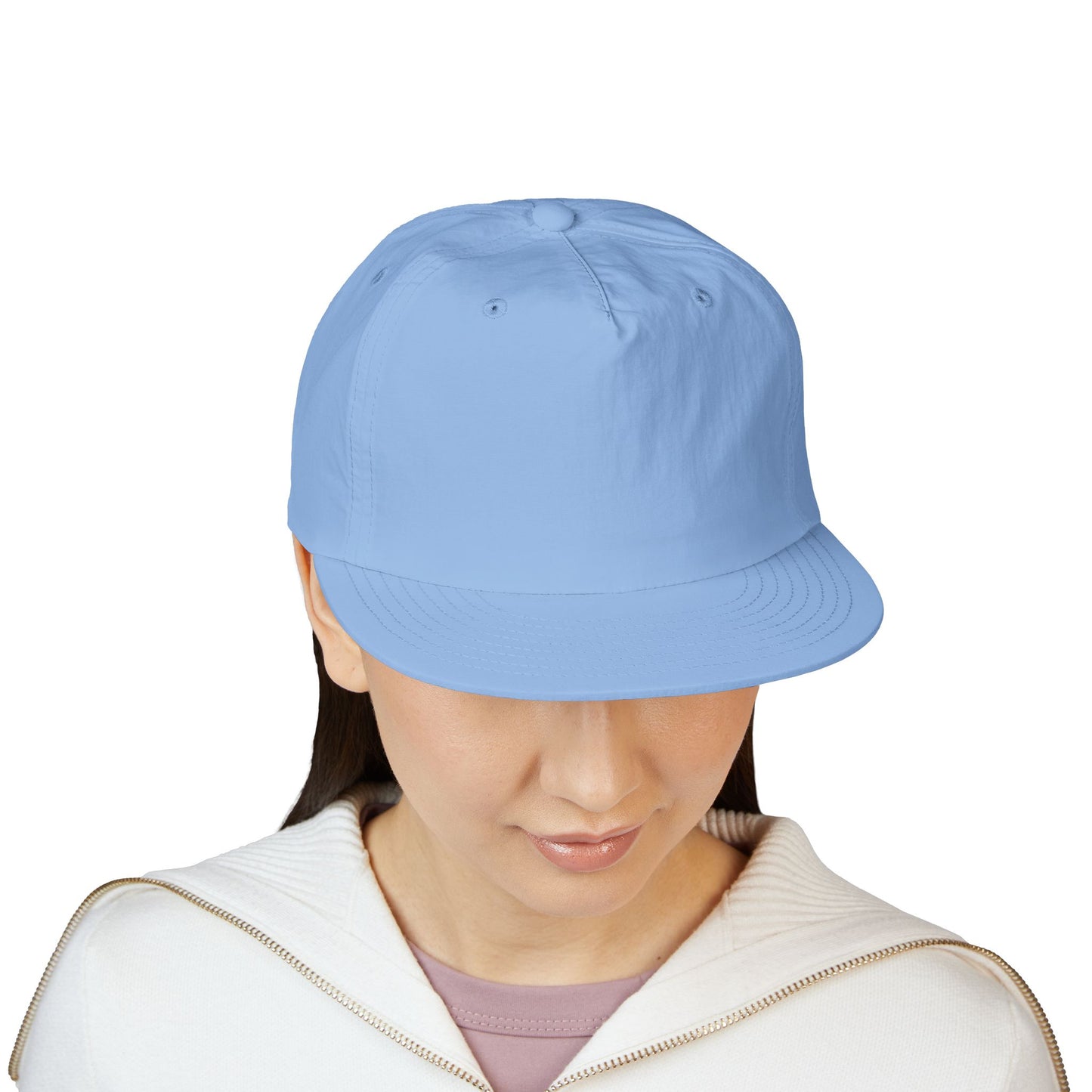 FANCORICONZ DAD SUFF HAT