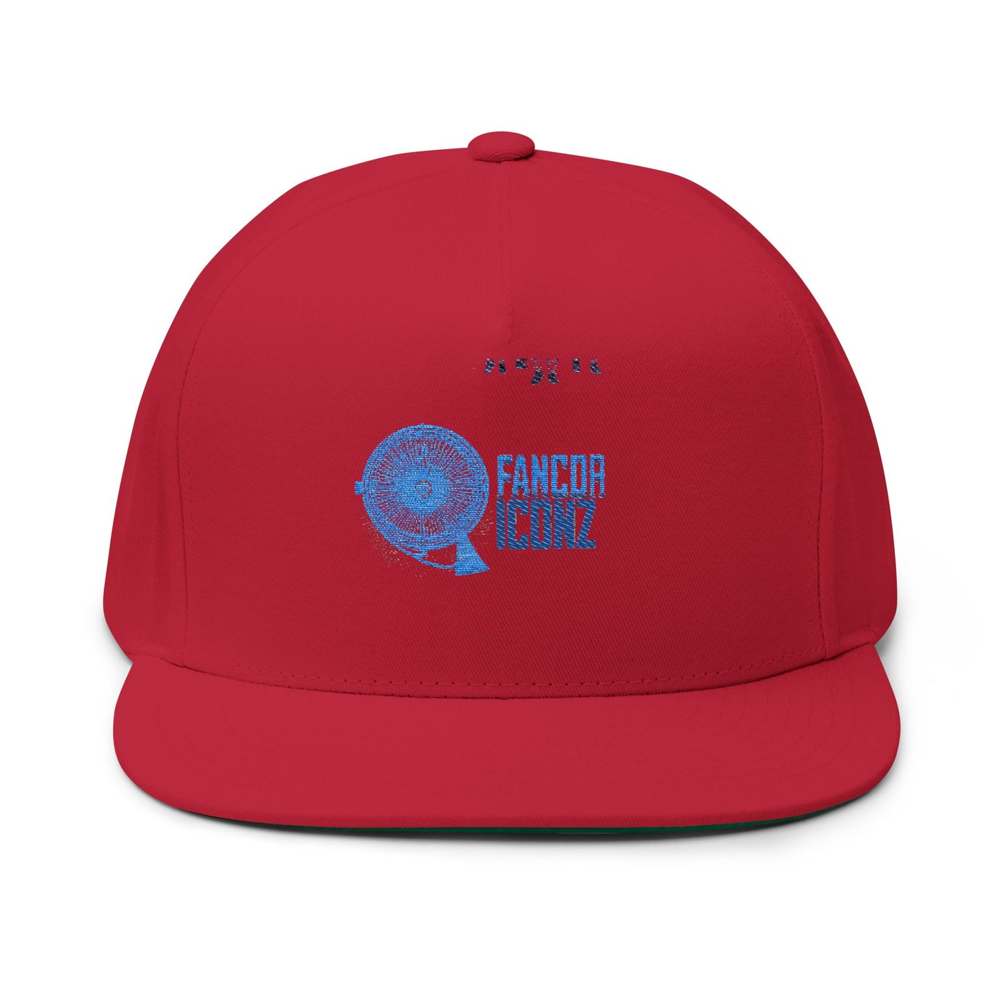 FANCORICONZ BILL HAT