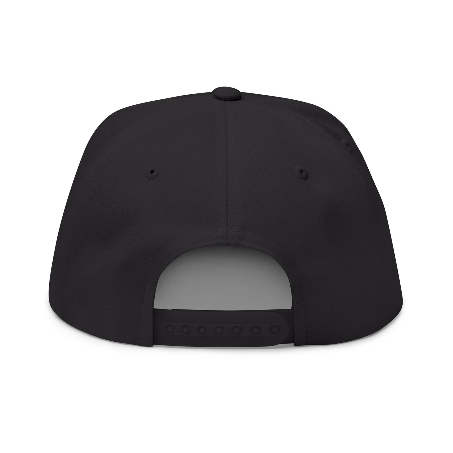FANCORICONZ BILL HAT