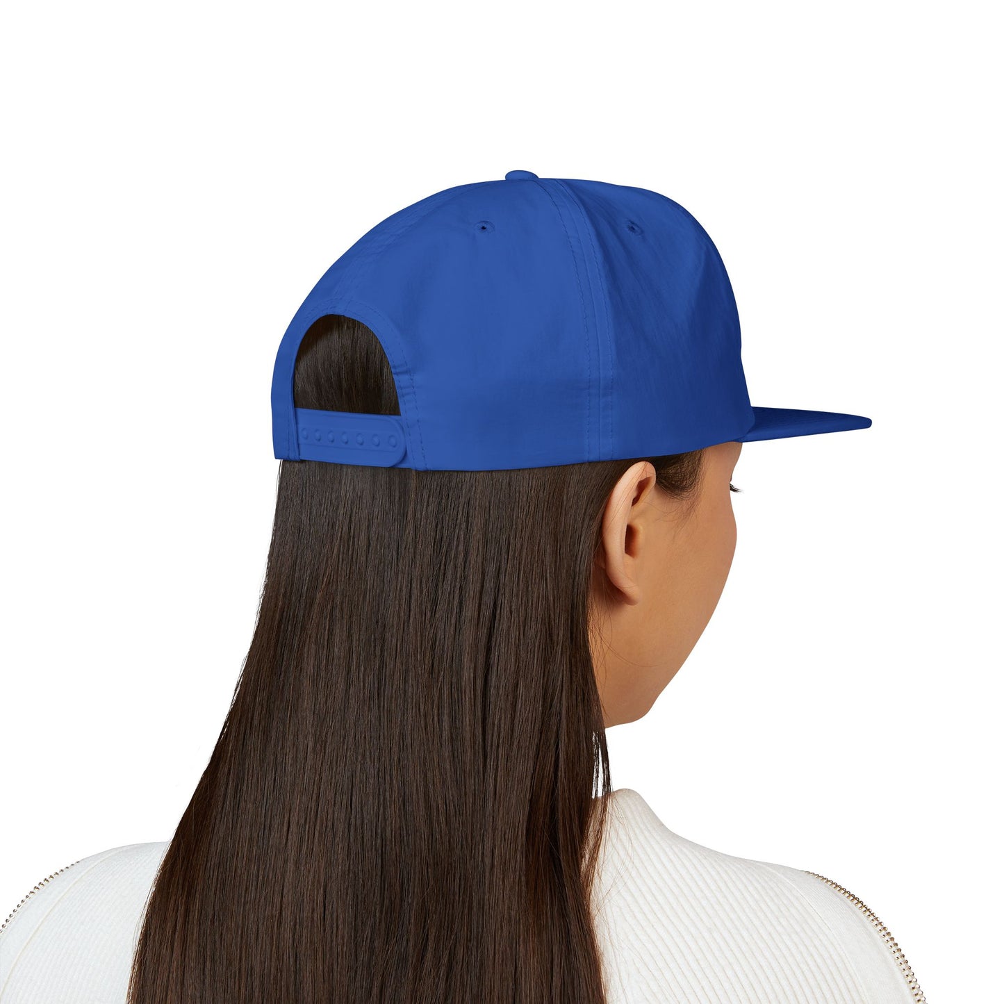 FANCORICONZ DAD SUFF HAT