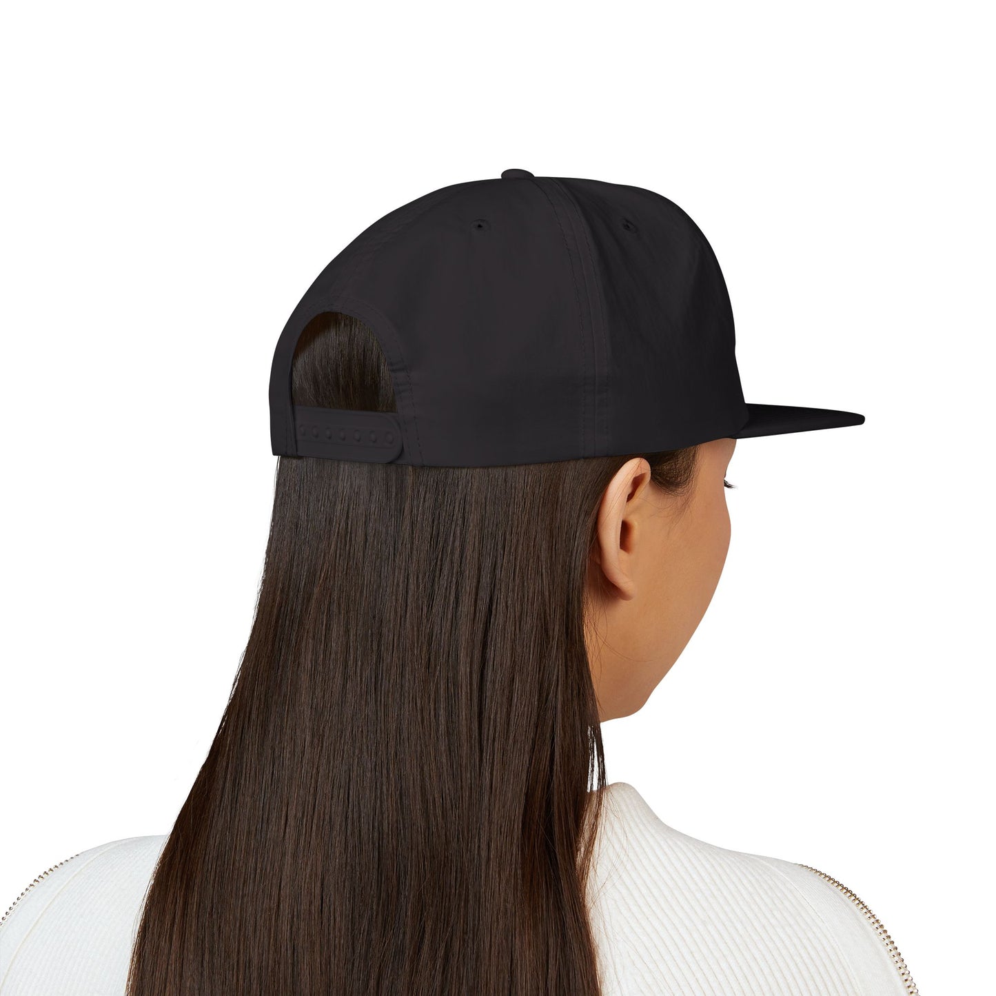 FANCORICONZ DAD SUFF HAT