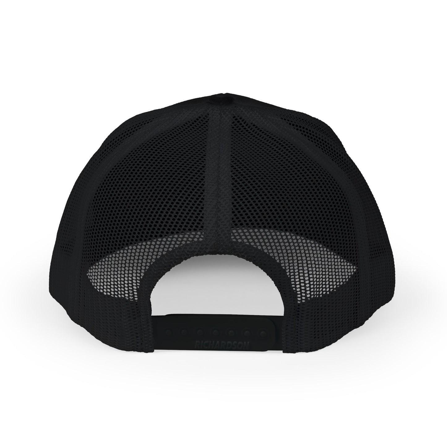 FANCORICONZ Snapback Trucker Cap