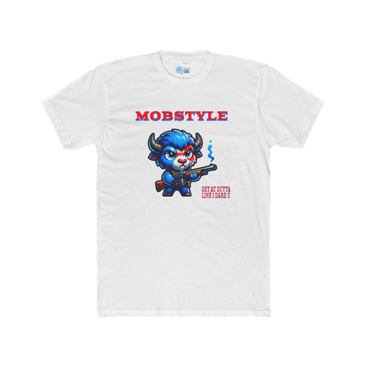 MOBSTYLE