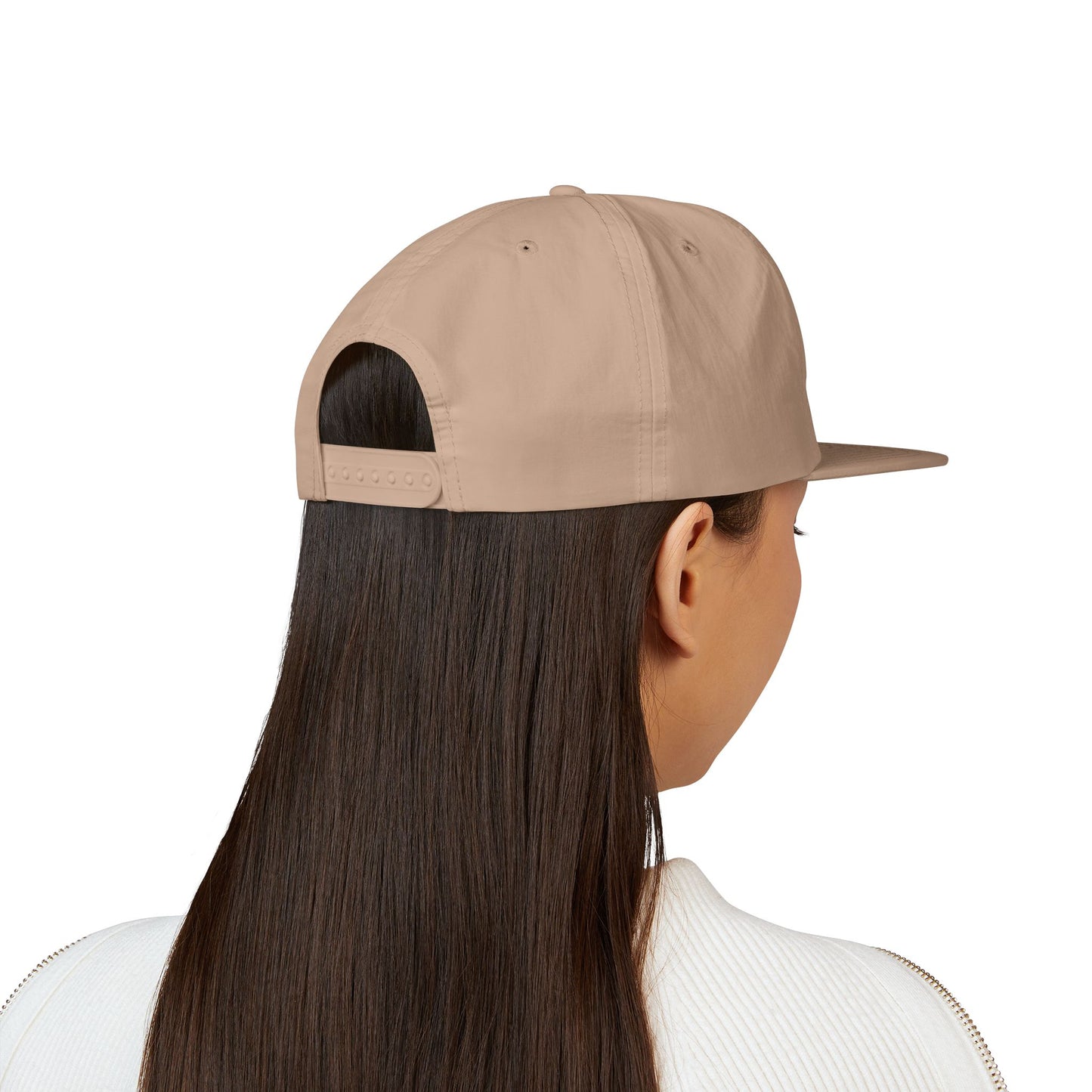 FANCORICONZ DAD SUFF HAT