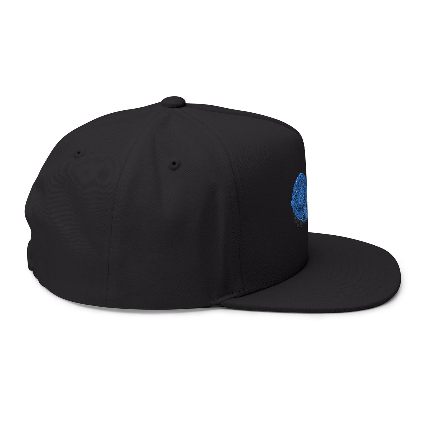 FANCORICONZ BILL HAT