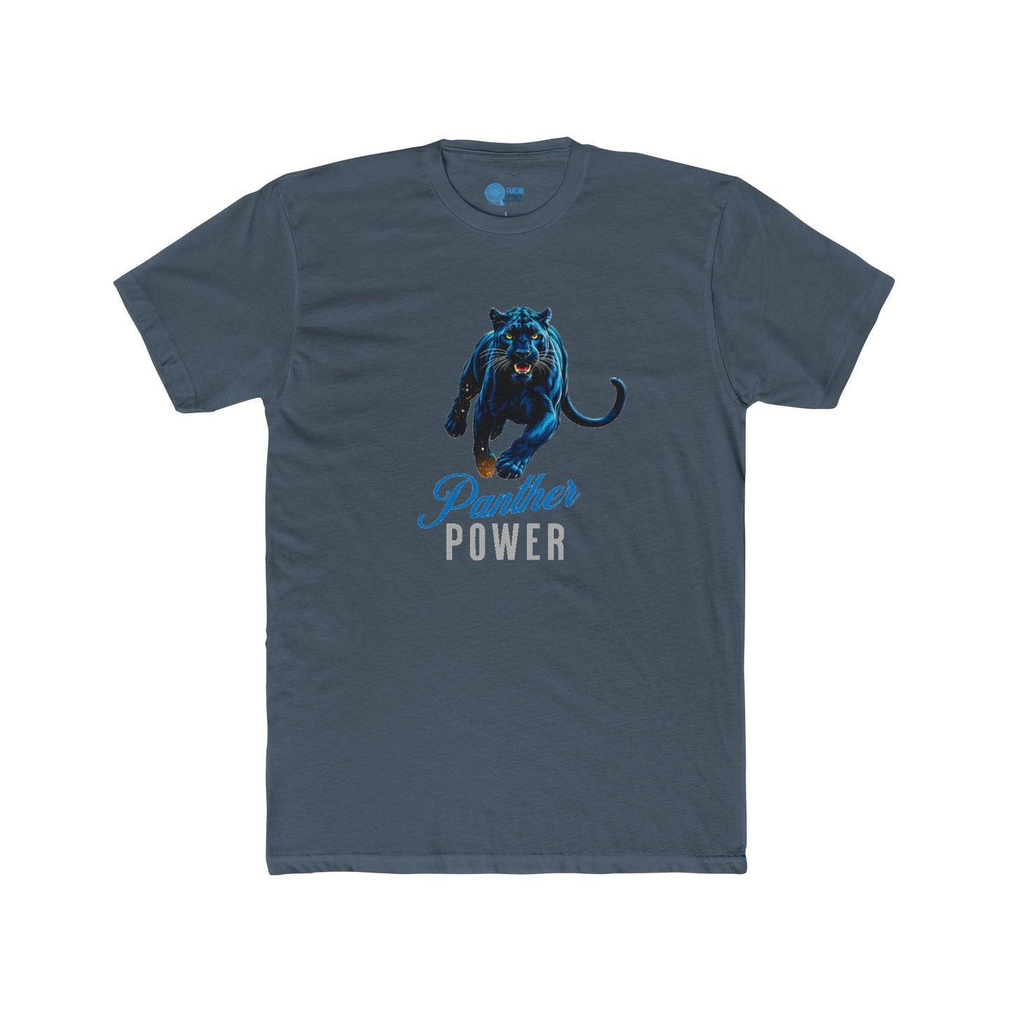 PANTHER POWER