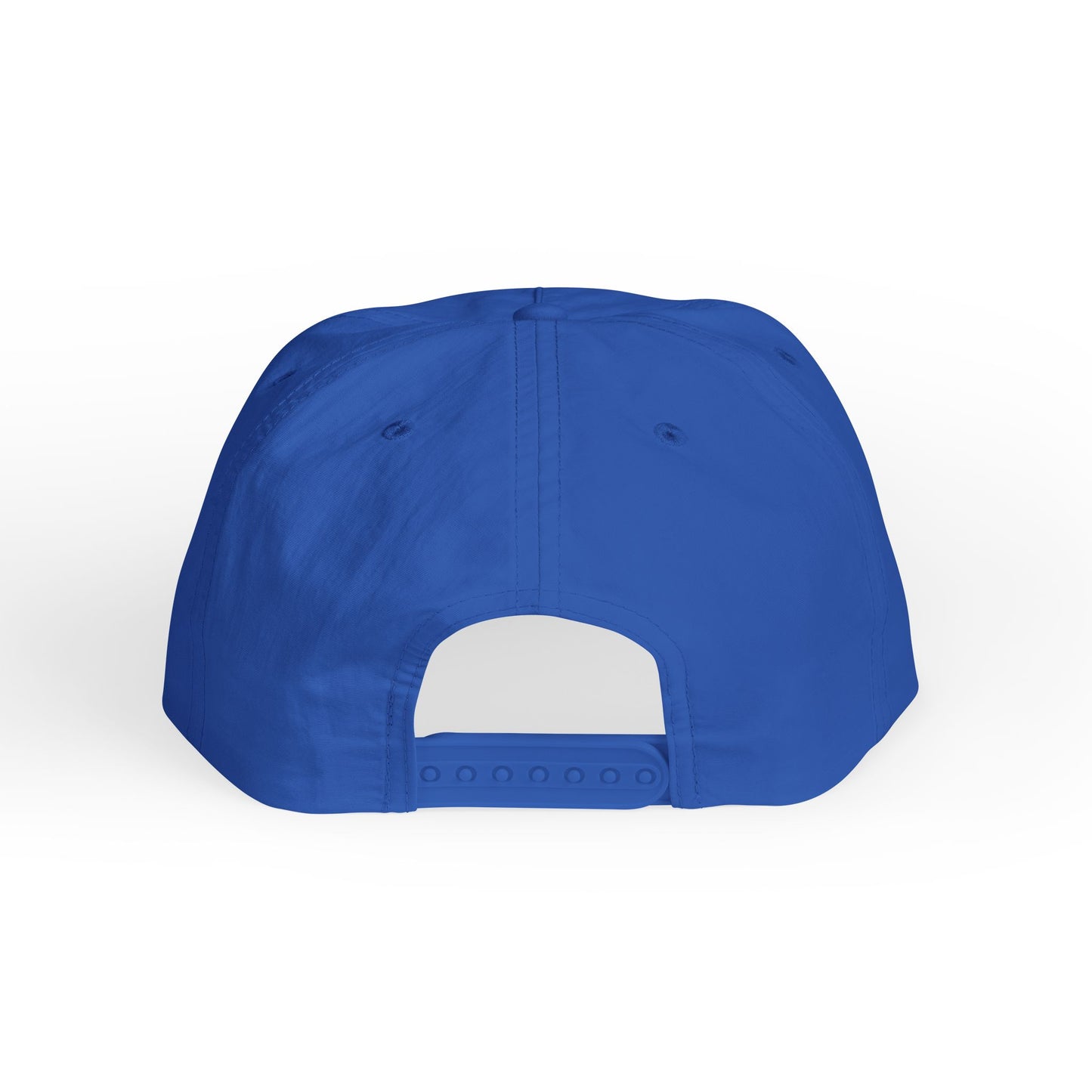 FANCORICONZ DAD SUFF HAT