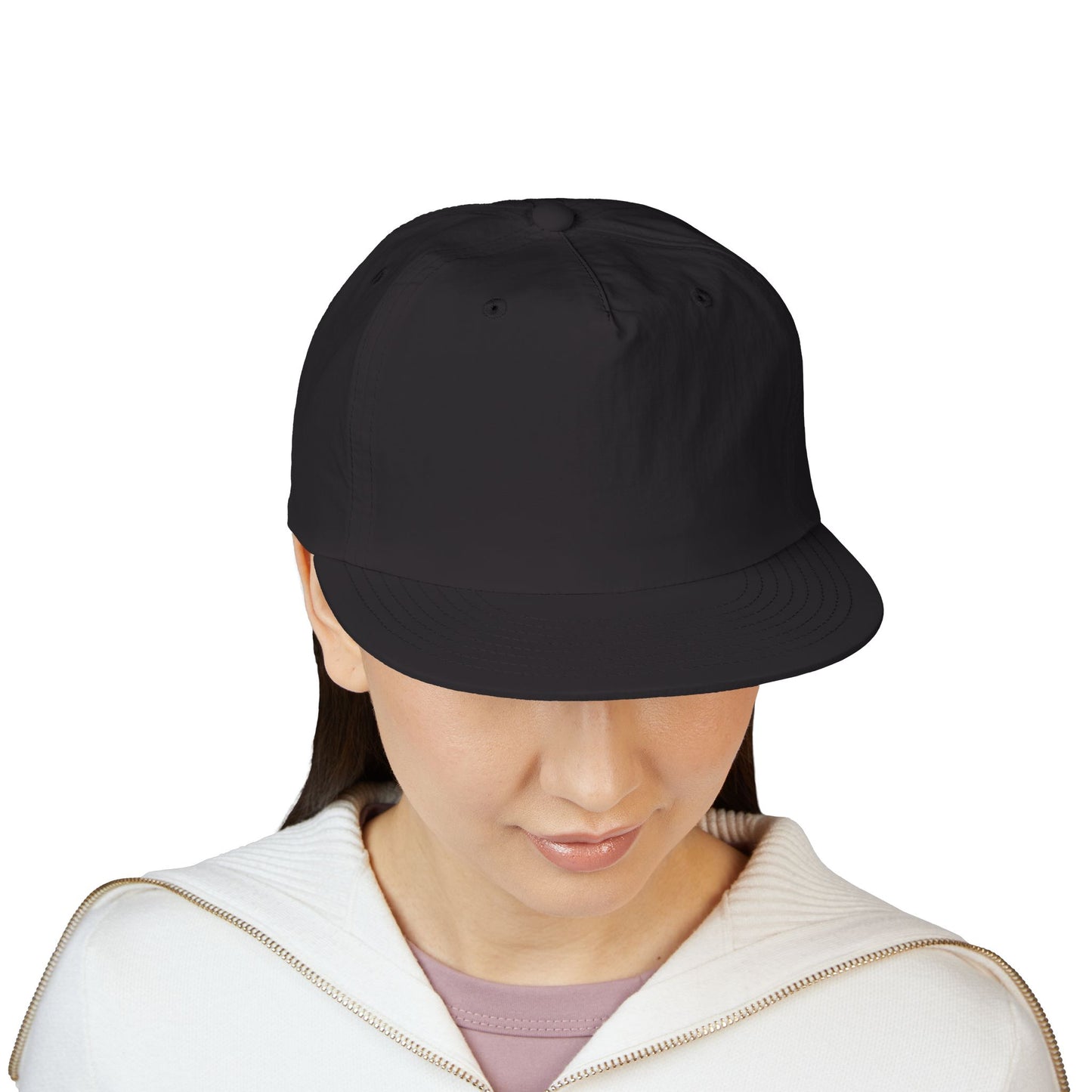 FANCORICONZ DAD SUFF HAT