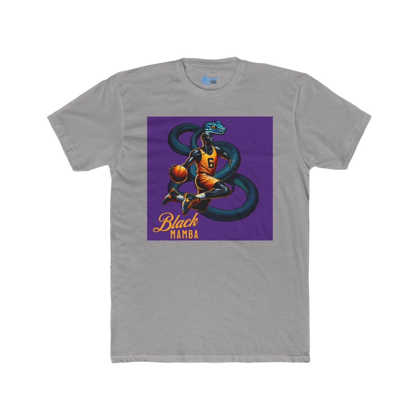 Black Mamba