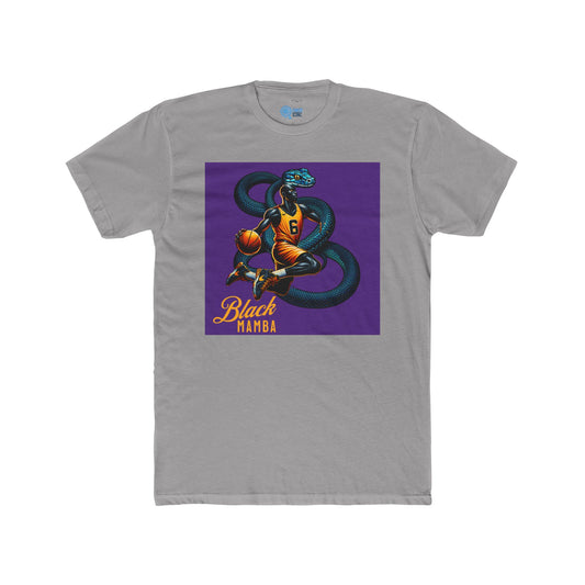 Black Mamba