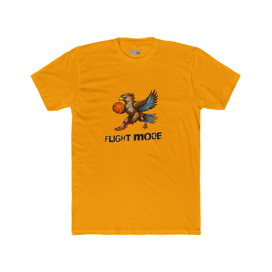 FLIGHT MODE