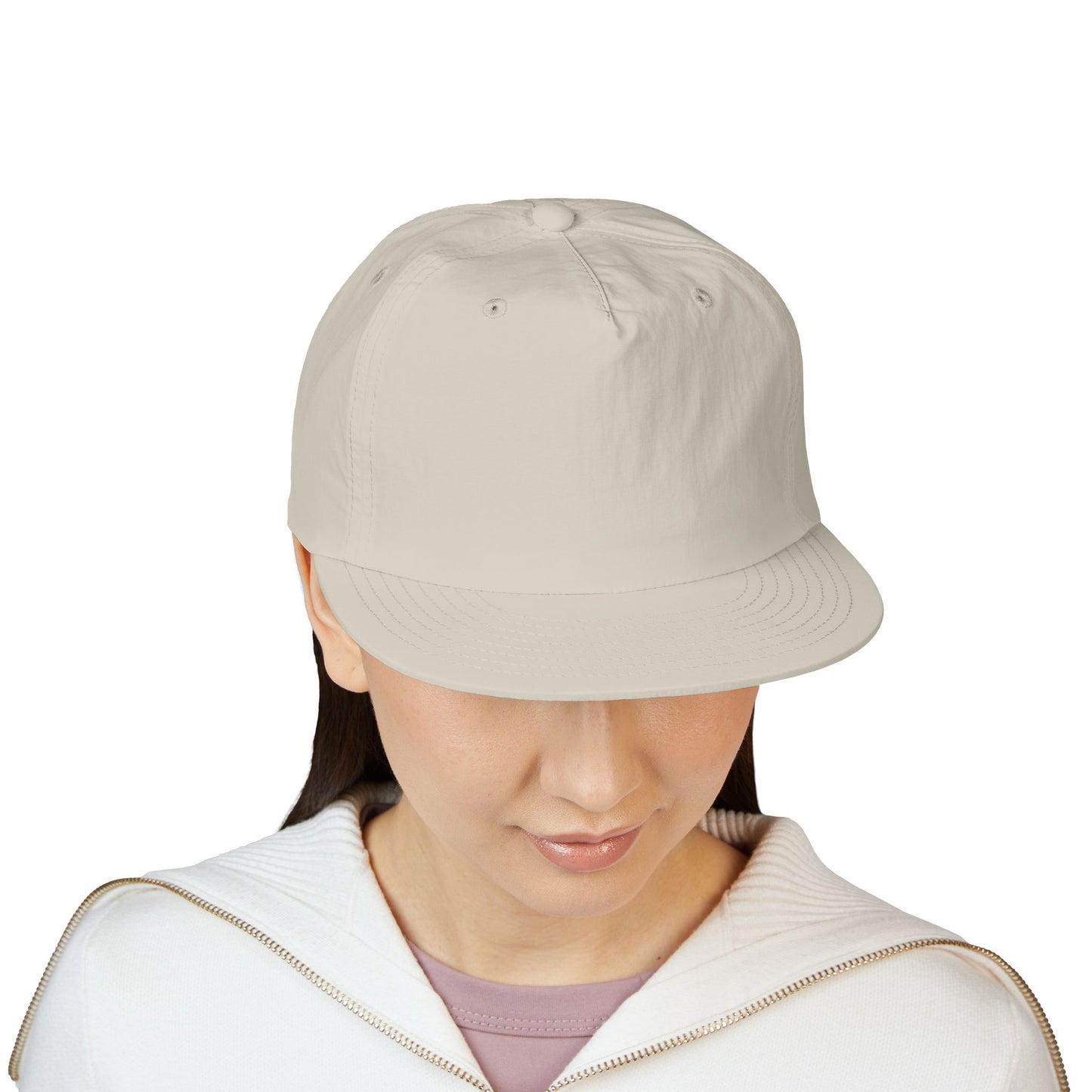FANCORICONZ DAD SUFF HAT