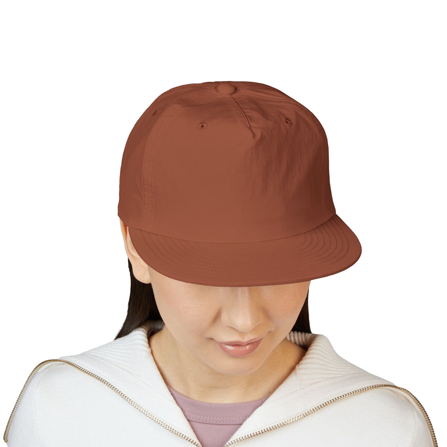 FANCORICONZ DAD SUFF HAT