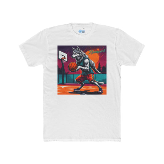RUNDAPACK
