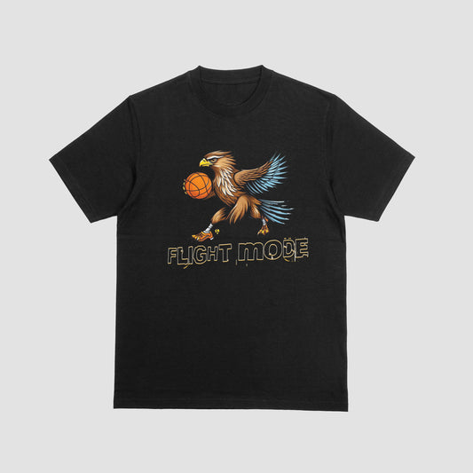 FLIGHT MODE