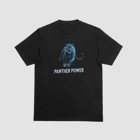 PANTHER POWER