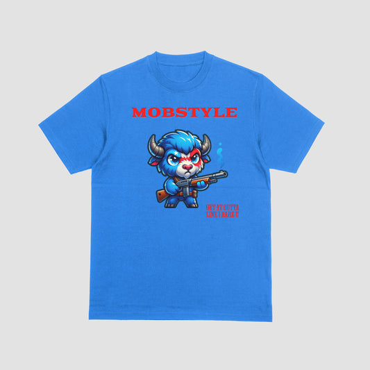 Mobstyle