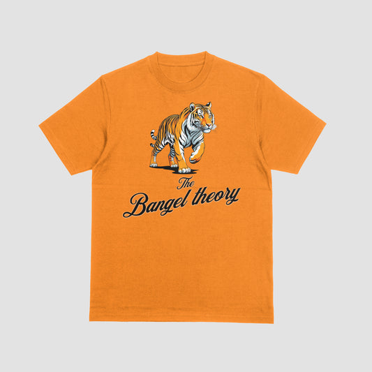 BENGAL THEORY