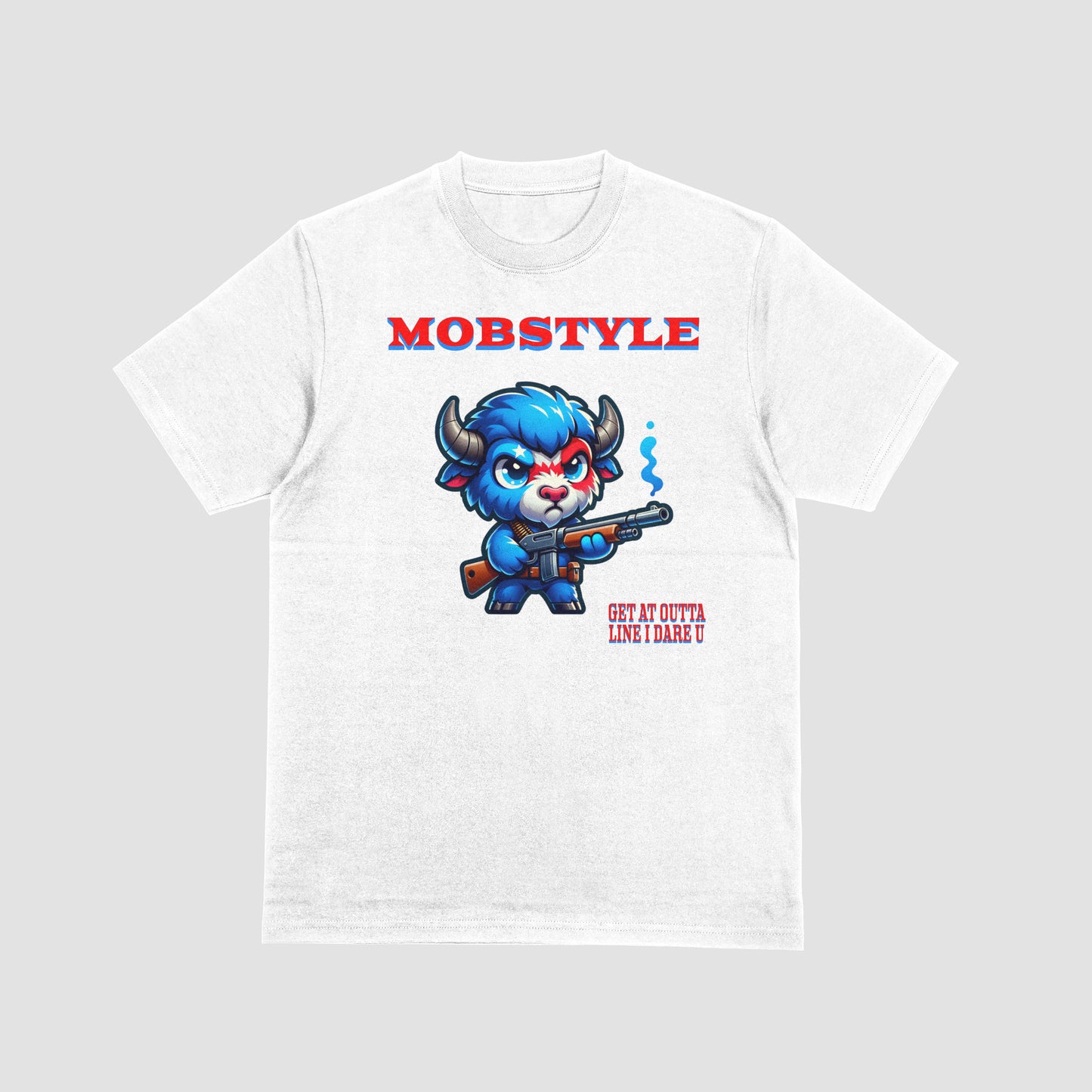 Mobstyle